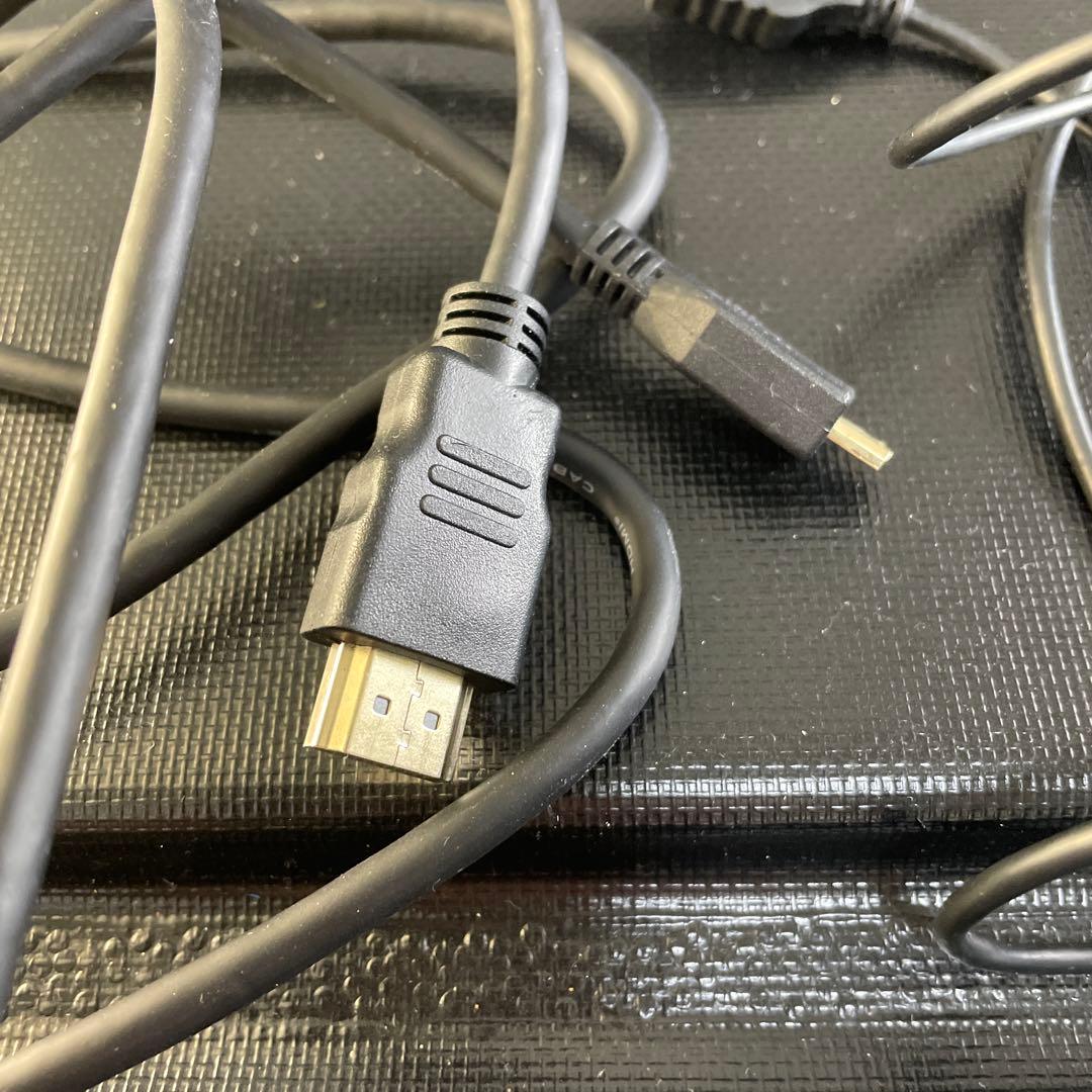 ラズベリーパイ5本体　 Raspberry Pi 5　8GB RAM