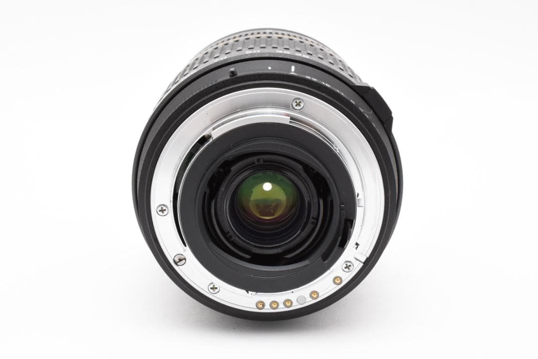 ★極上品★タムロン TAMRON 28-300 F3.5-6.3 ペンタックス