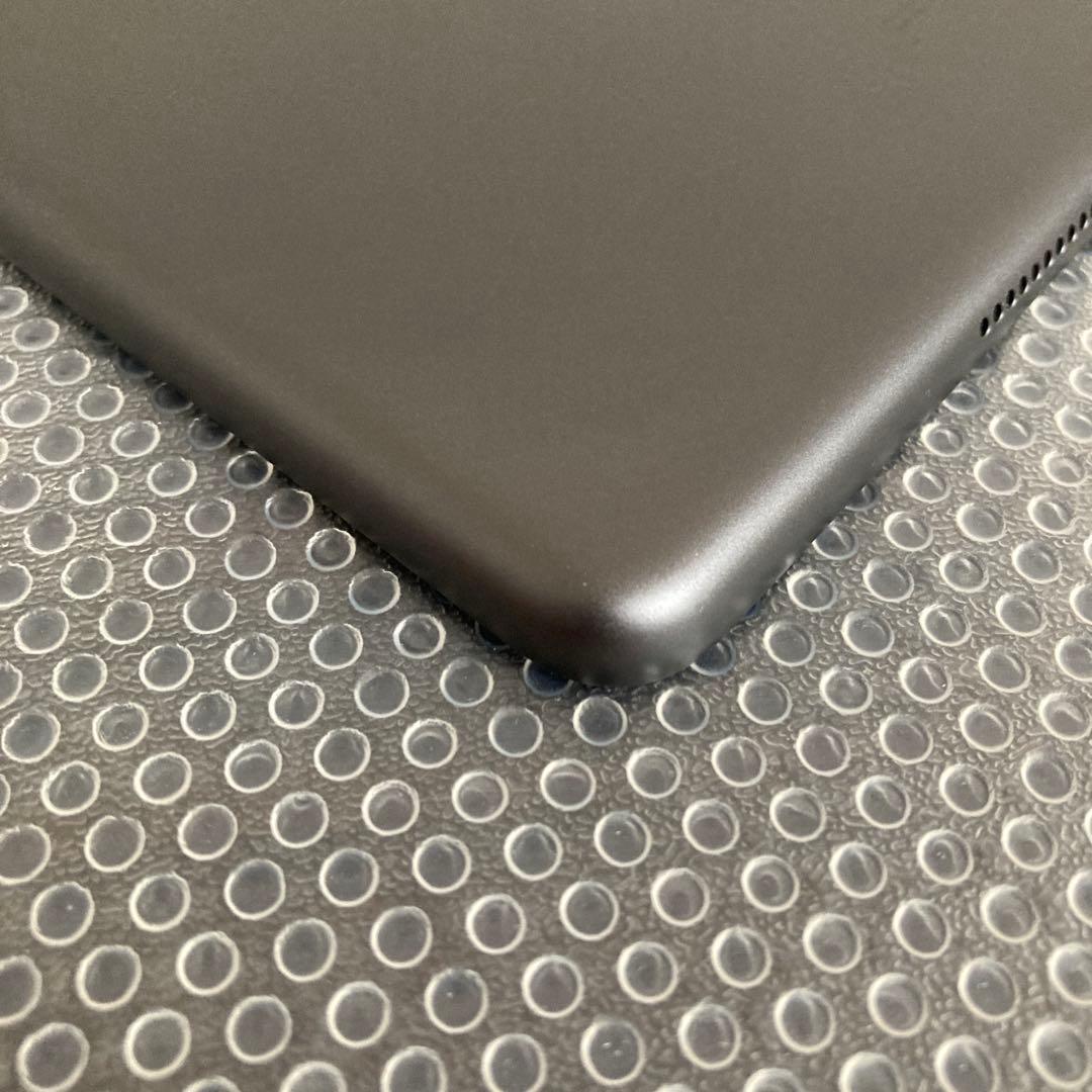 3140【早い者勝ち】iPad7 第7世代 32GB WIFIモデル☆