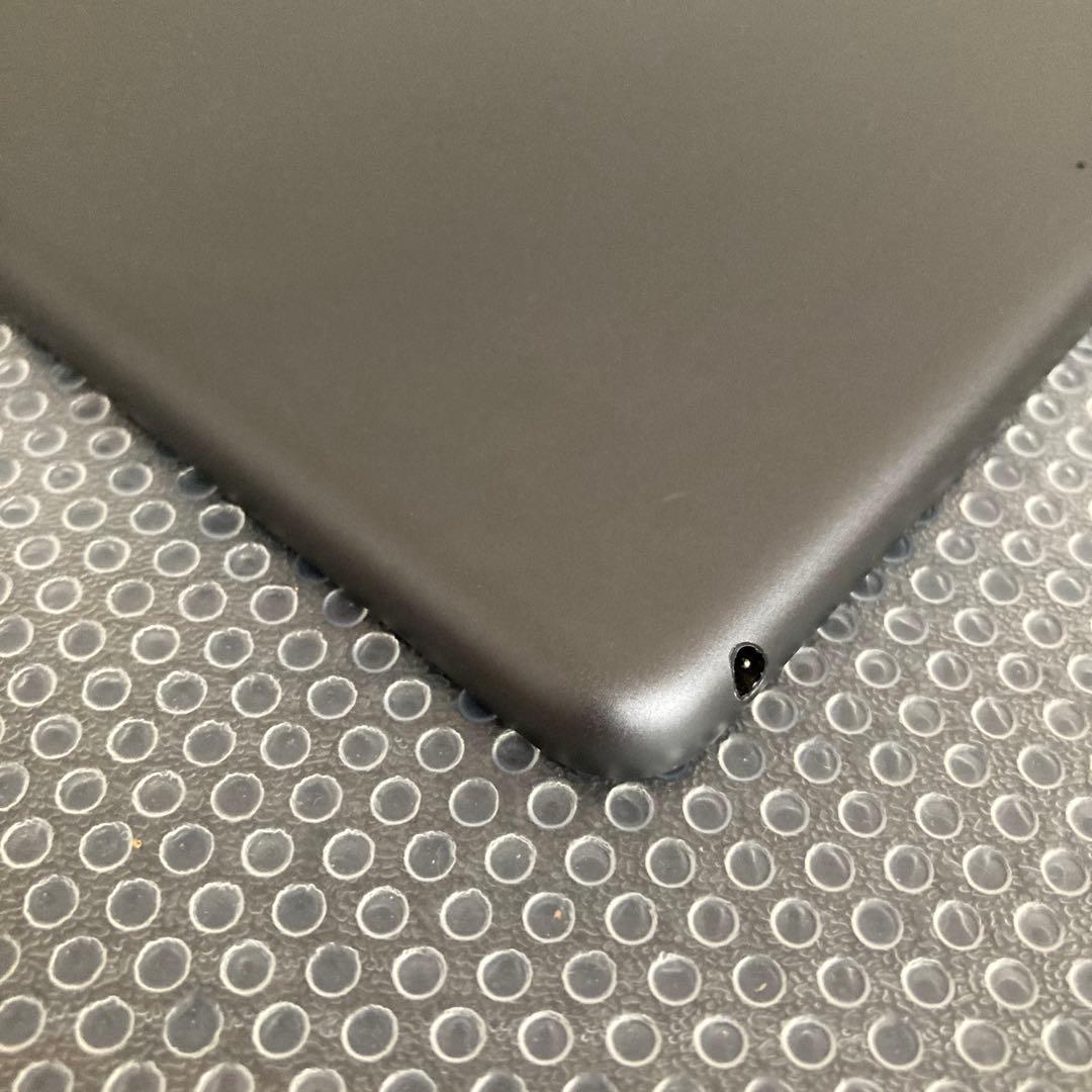 3140【早い者勝ち】iPad7 第7世代 32GB WIFIモデル☆