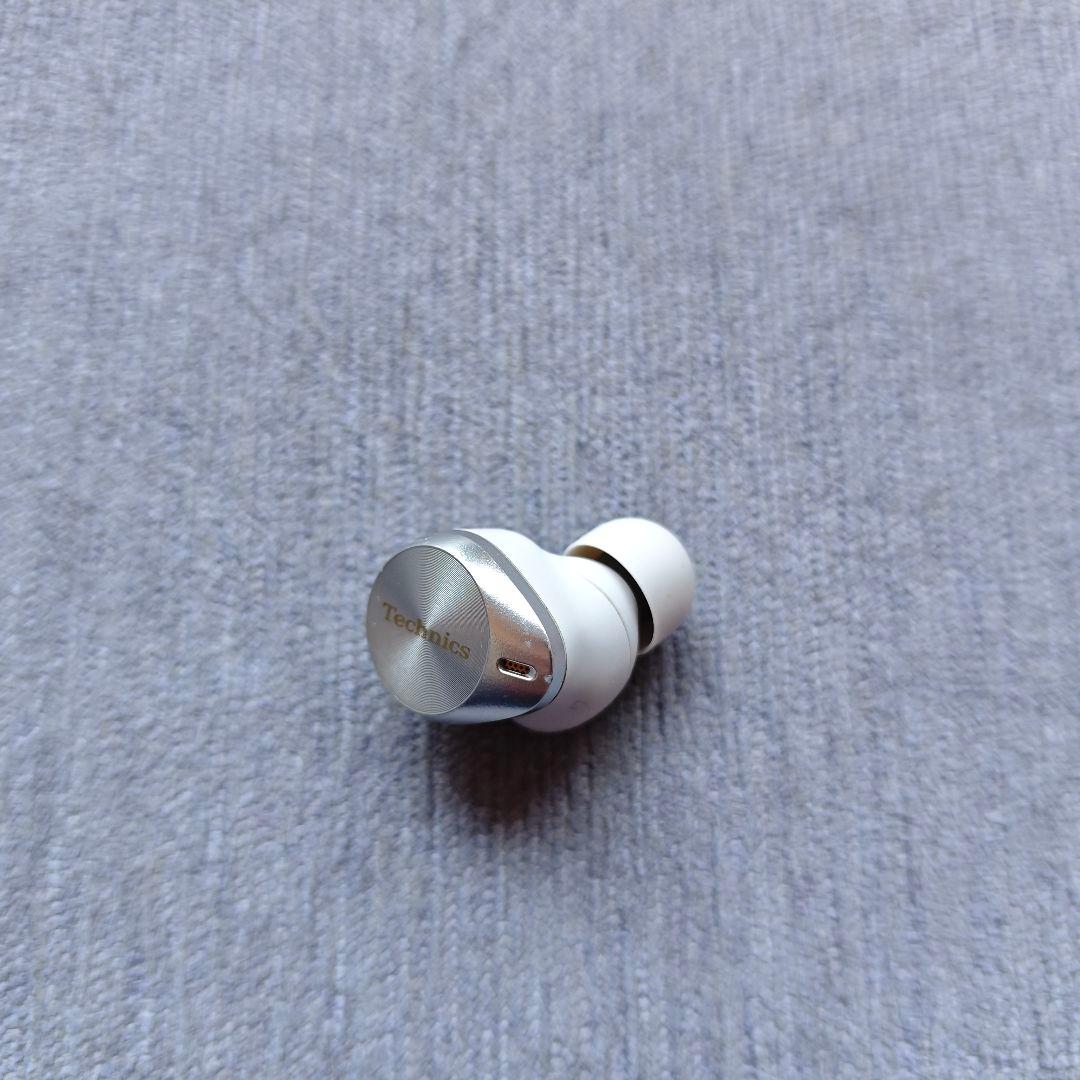 【最終値下げ】EAH-AZ80 (右耳のみ) テクニクス Panasonic