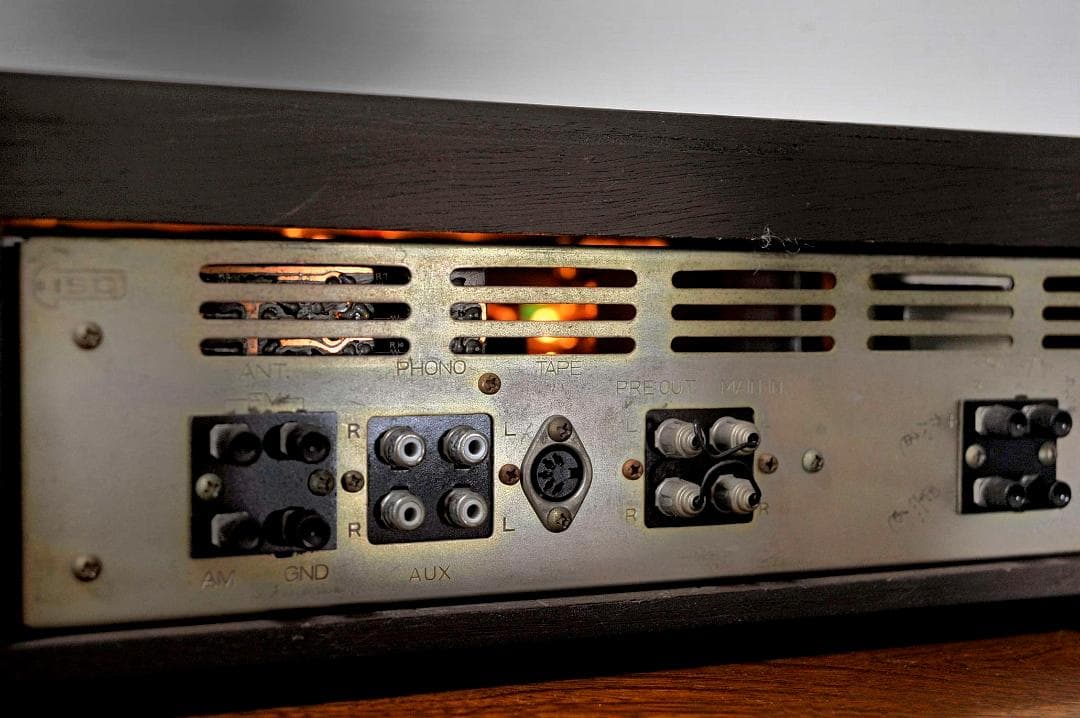 【来る4月計画の福岡分移転のため処分価格】VICTOR MODEL MC-620