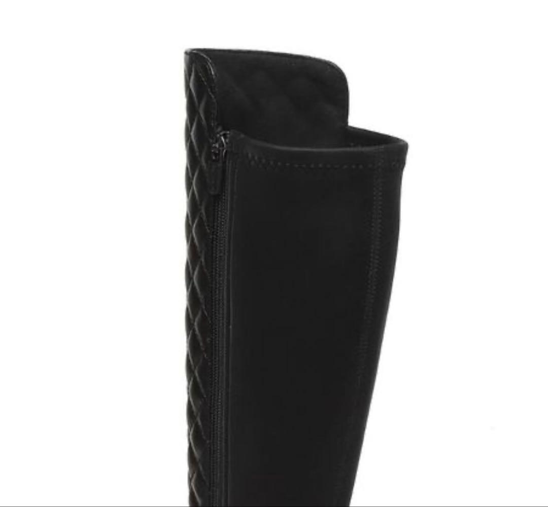 ●●WIDE ANGLE●●ブリン ゴルフロングブーツ