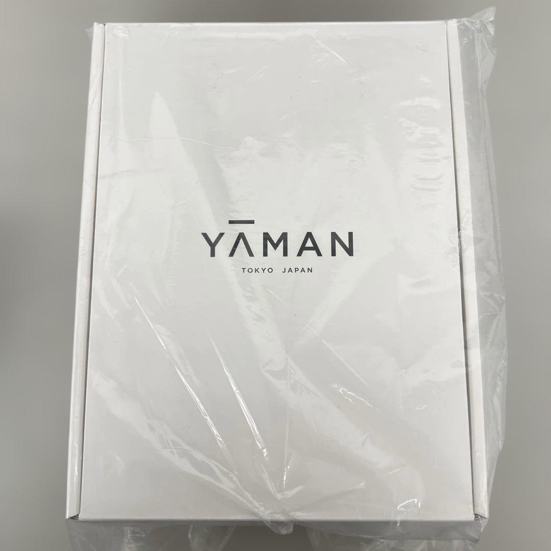 512116 YA-MAN ヤーマン レイボーテヴィーナス プロYJEA0L