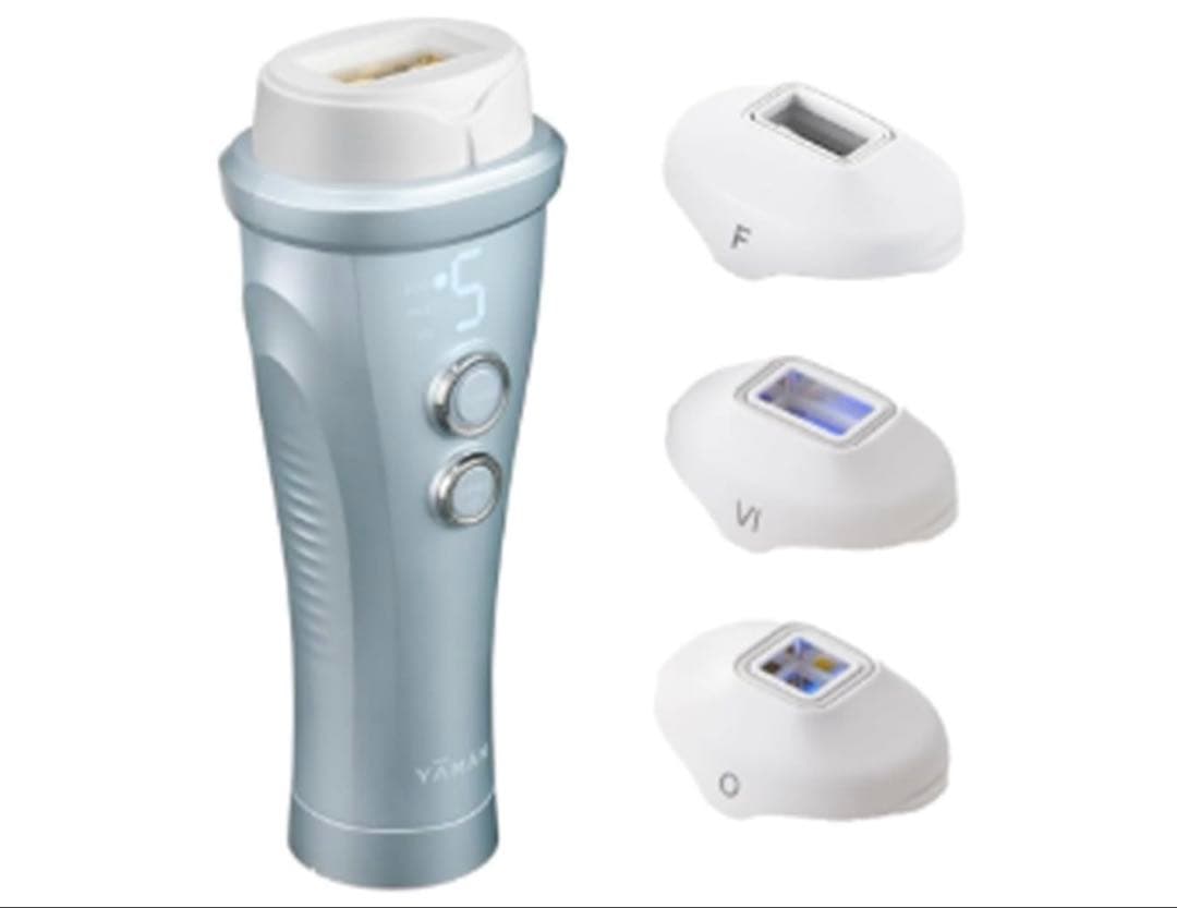 512116 YA-MAN ヤーマン レイボーテヴィーナス プロYJEA0L