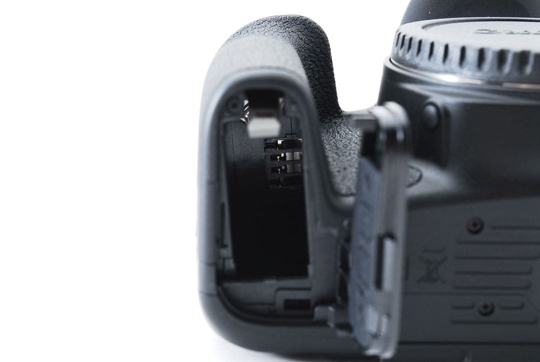 canon kiss x 10iレンズセット/Canon EF 18-55mm