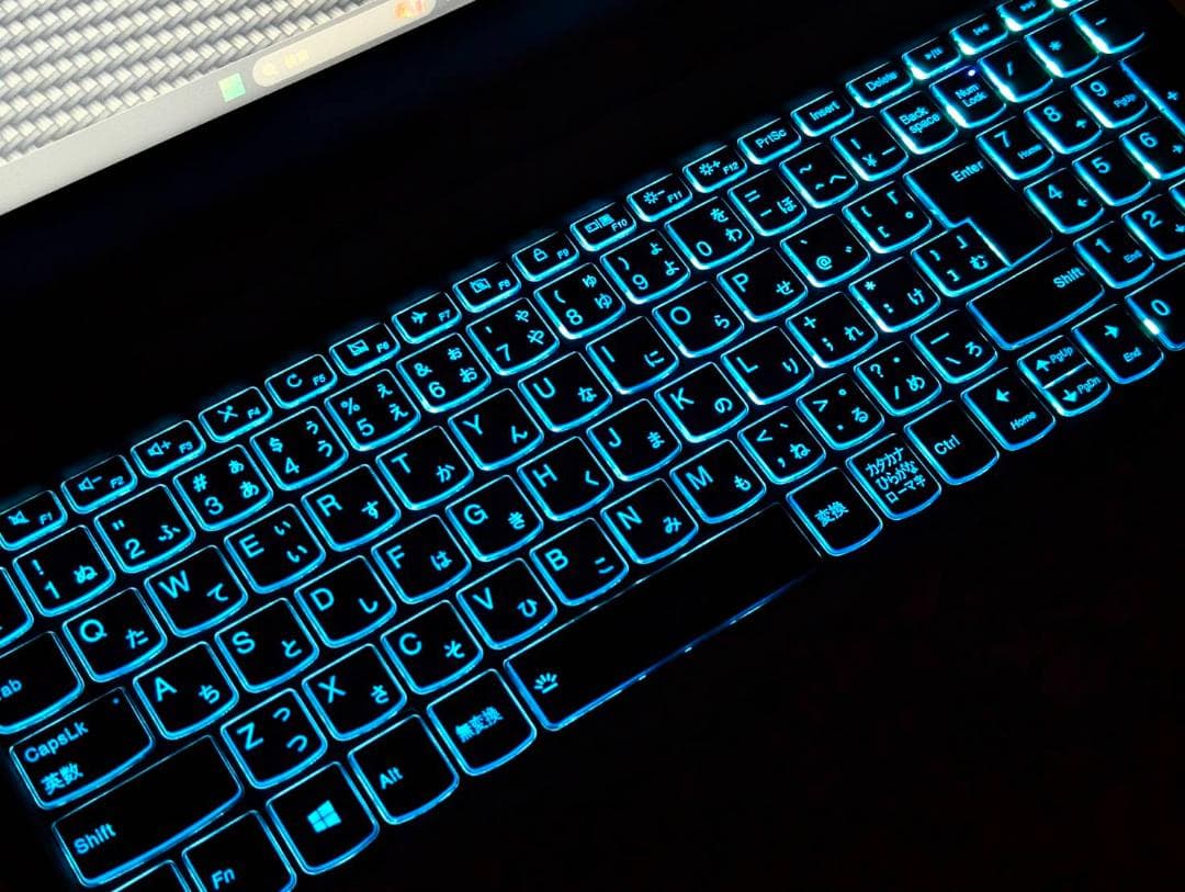 i7・Geforce・Office2024・ゲーミングPC