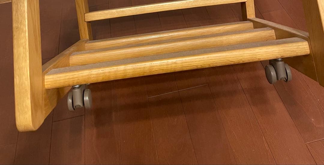 （てぶくろさん専用）浜本工芸の椅子