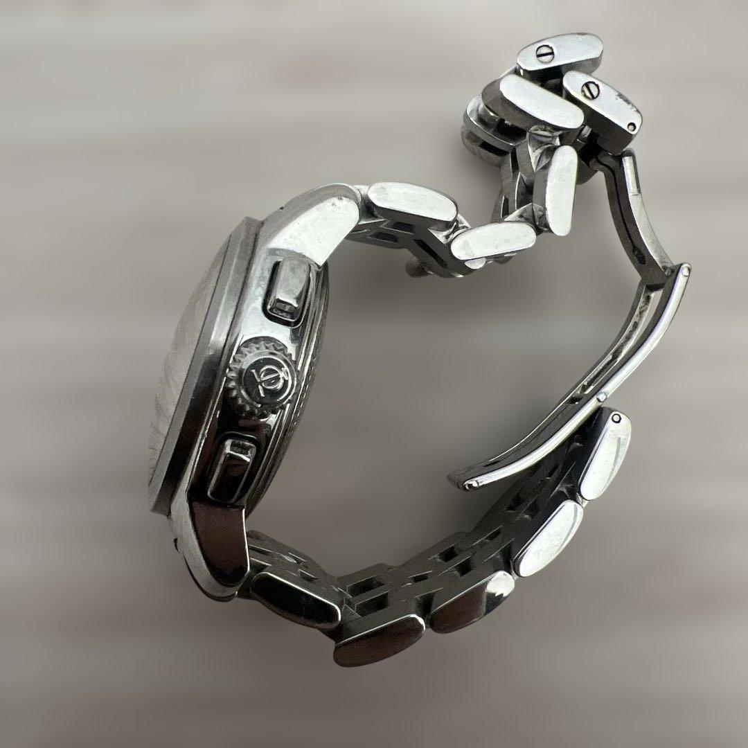 時計 BAUME&MERCIER MV045216