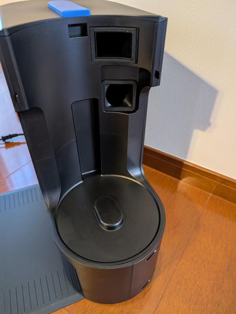 t*k様 【美品・ほぼ未使用】DEEBOT N20 MAX PLUS