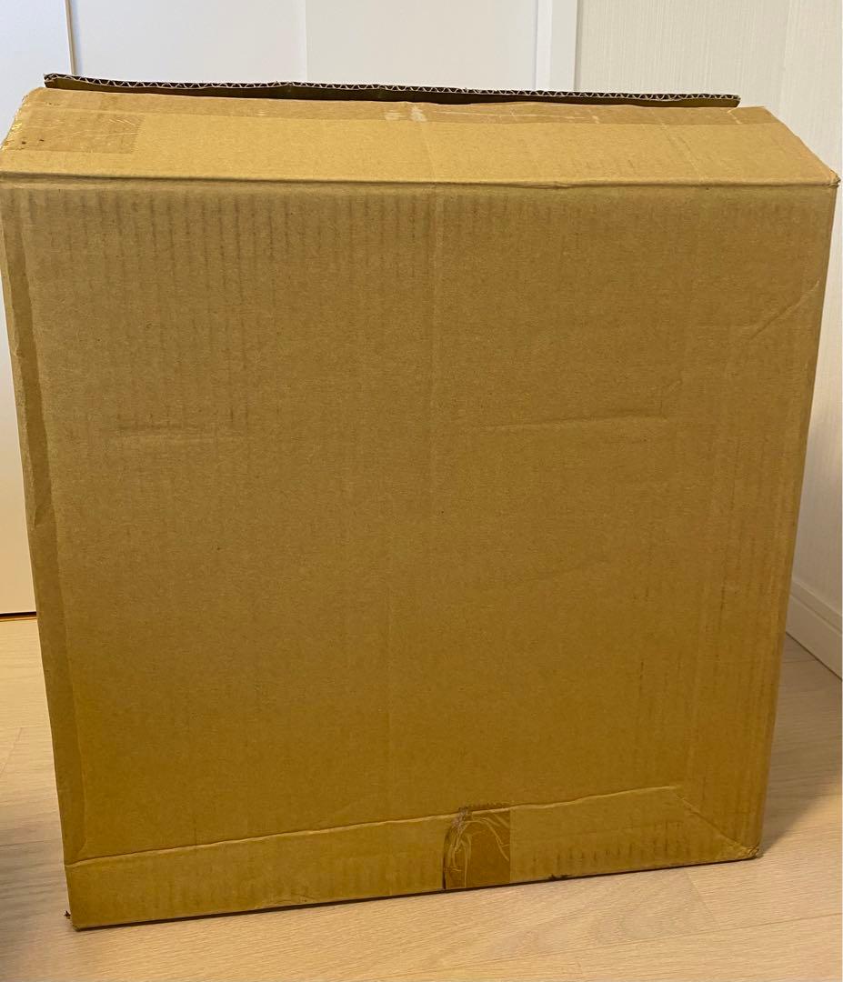 drinkmate スターターセット 新品未使用 炭酸水 値下げ‼️