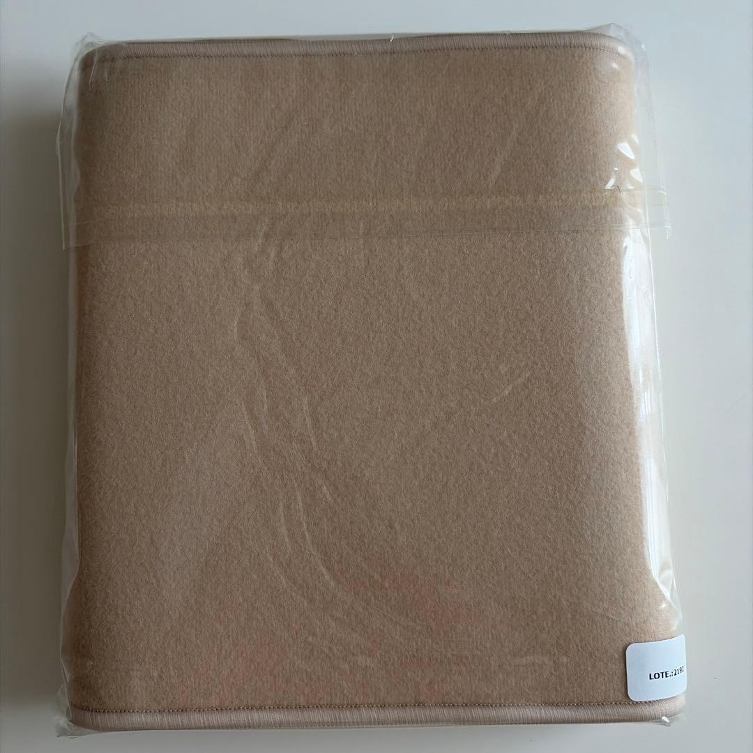 インヴェル invel スリムベルト　DX