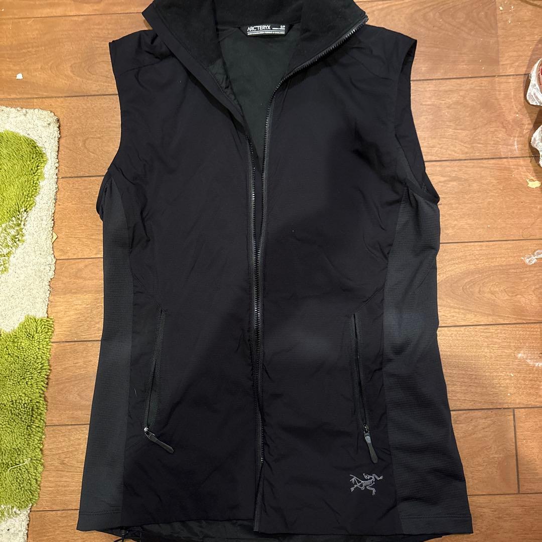 ARC'TERYX Women's アークテリクス