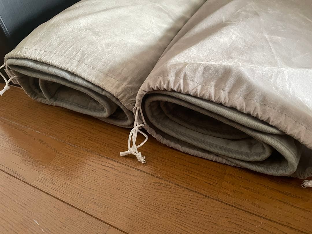 DENBA HEALTH　デンバヘルス Charge