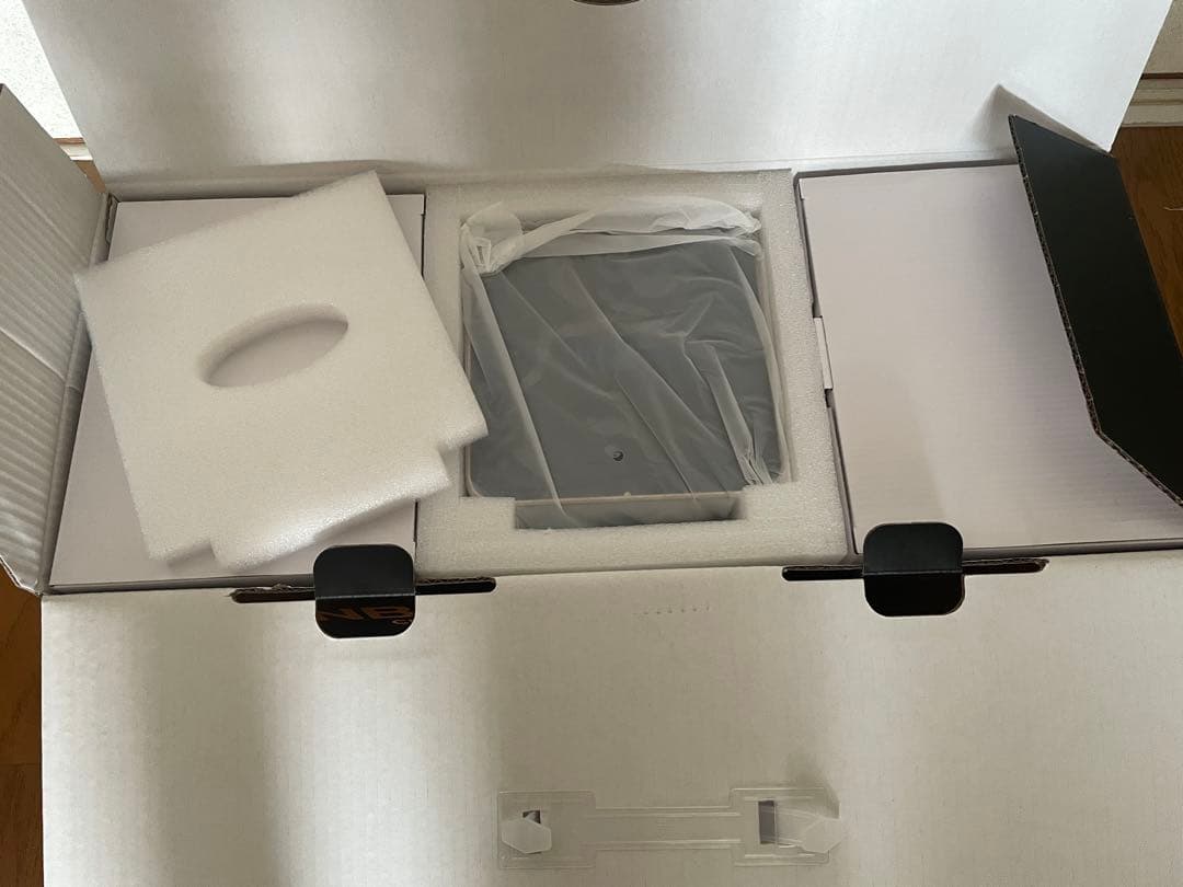 DENBA HEALTH　デンバヘルス Charge