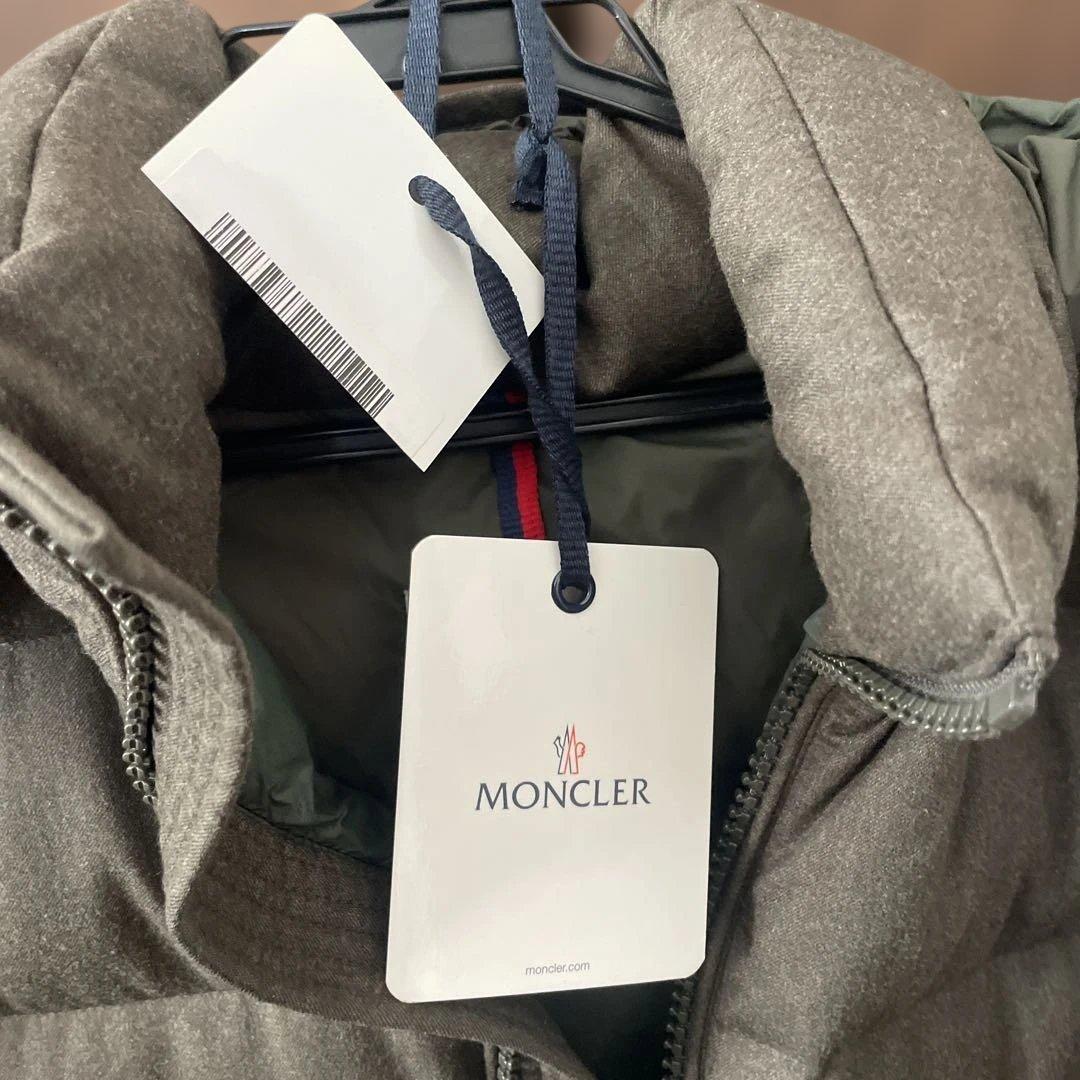 ゴールデンレトリーバー