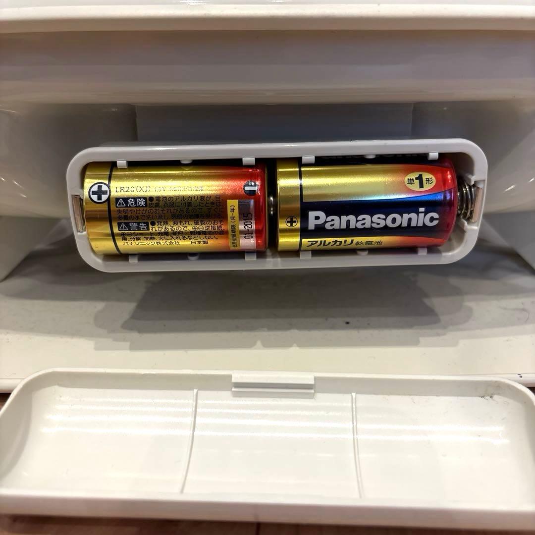 CORONA/SL-6616/石油ストーブ