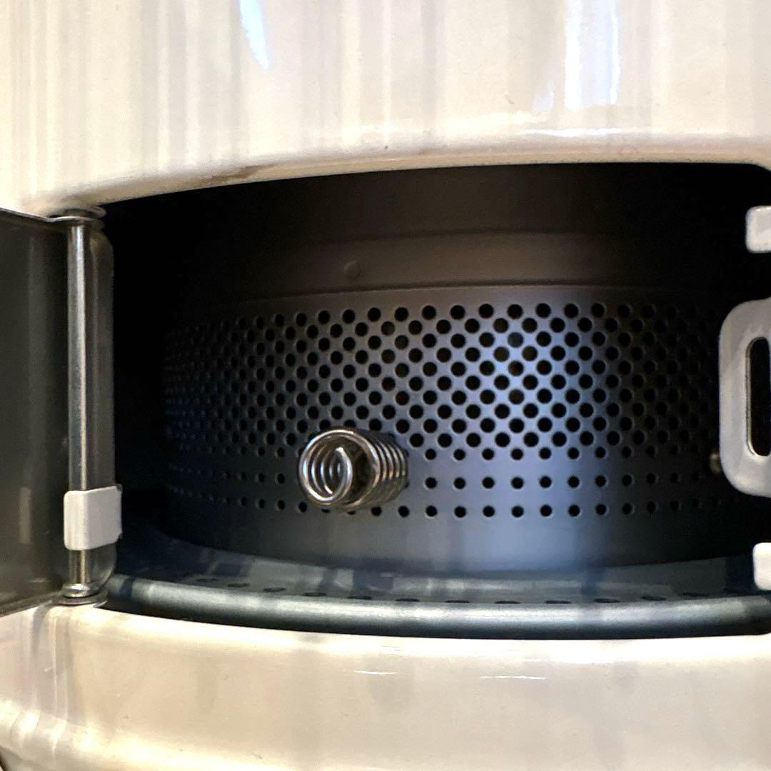 CORONA/SL-6616/石油ストーブ