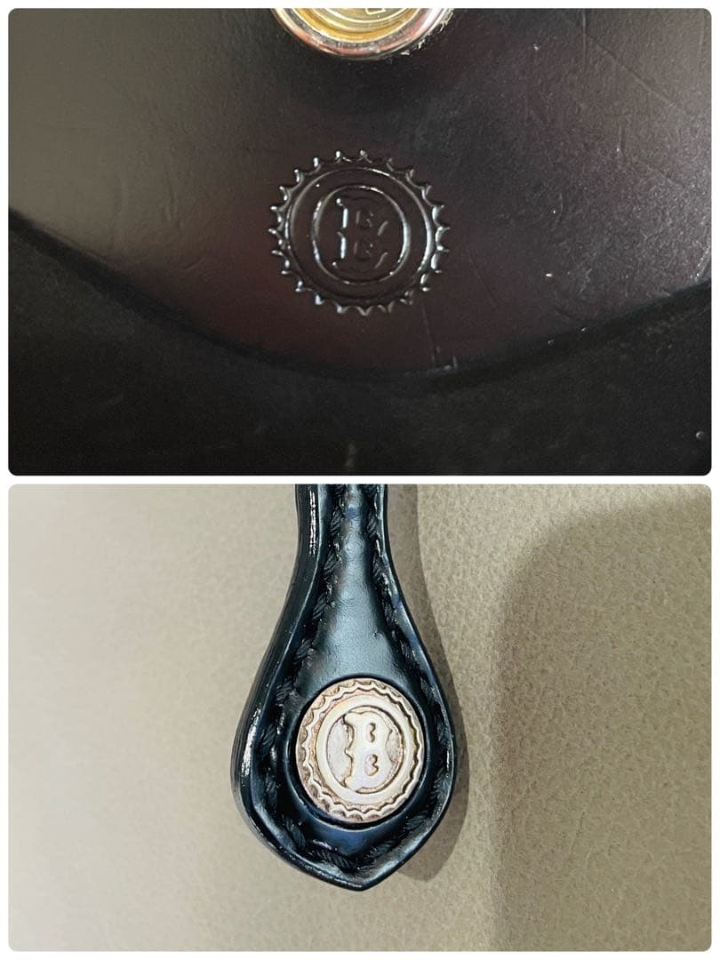 楊貴妃さま専用