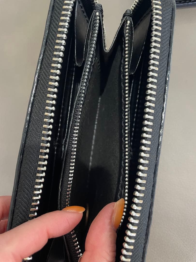 楊貴妃さま専用