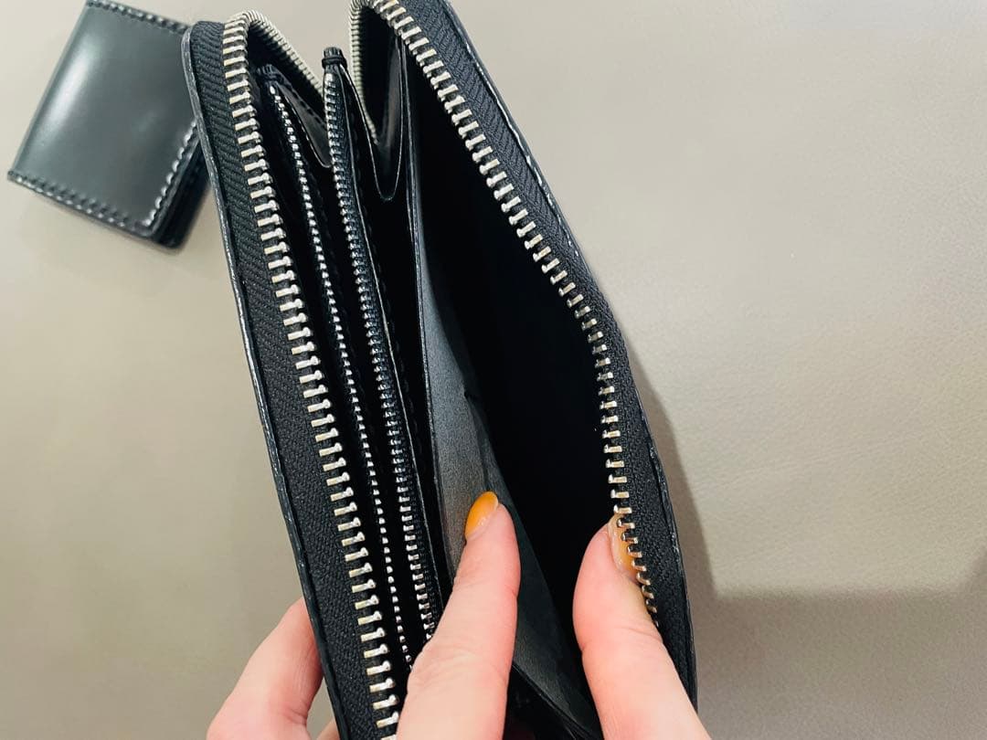 楊貴妃さま専用