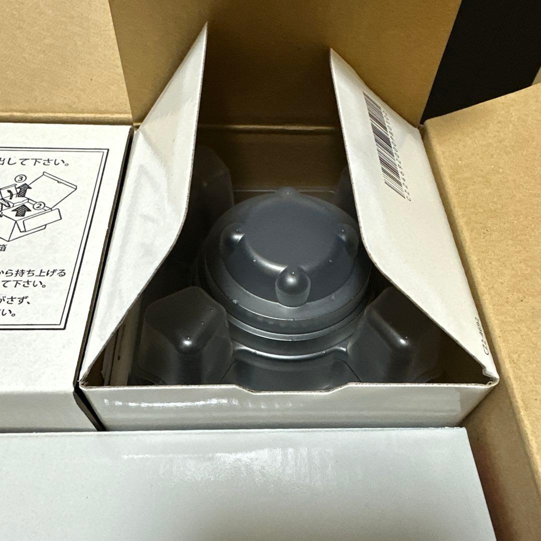 Canon 一眼レフカメラ　kiss x7 ダブルズームキット