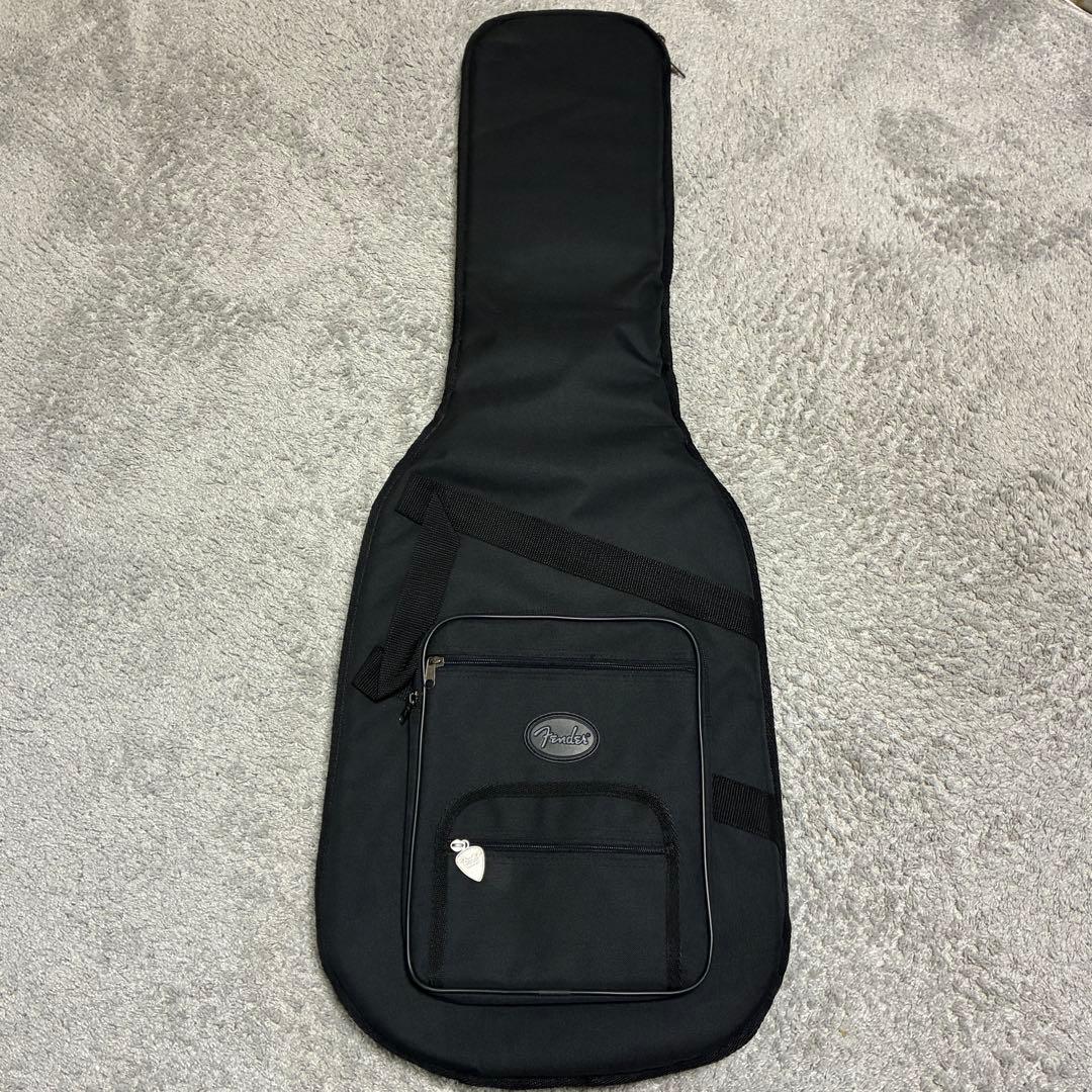 美品！　Fender USA アメリカン　スペシャル　ストラトキャスター