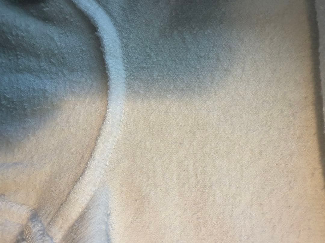 familiar 半袖ロンパース　70cm