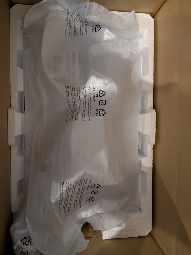 EIZO EV2360 モニター本体　ディスプレイ