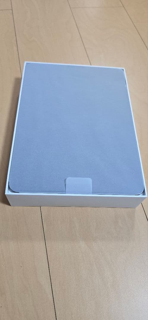 【極美品】iPadPro 11インチM2 128GB スペースグレイ Wi-Fi
