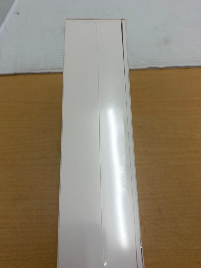 Oladance OWS 2 オープンイヤーステレオ ブルー 新品未開封