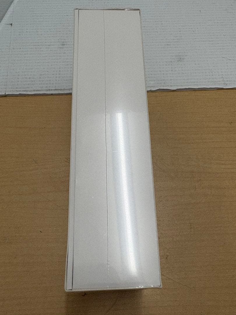 Oladance OWS 2 オープンイヤーステレオ ブルー 新品未開封