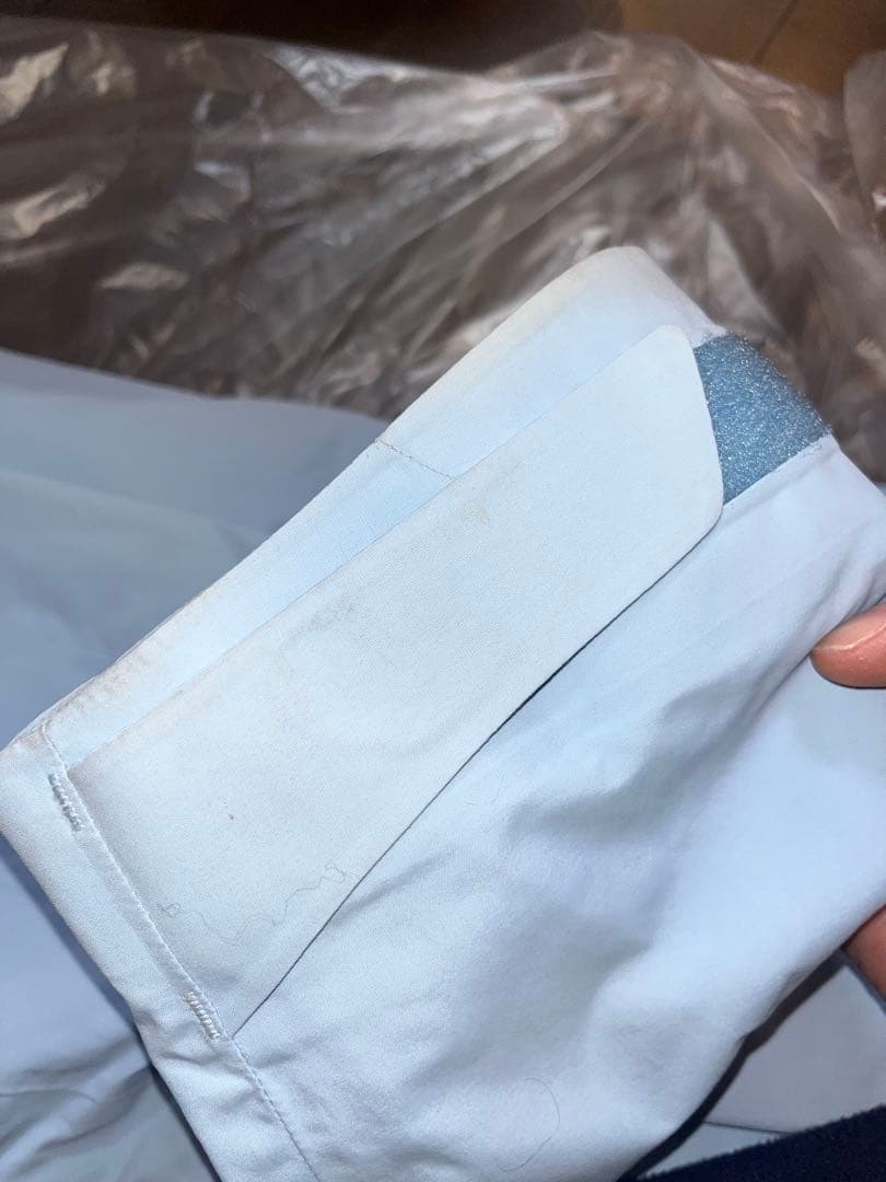 スノーボード Burton AK CYCLIC JK