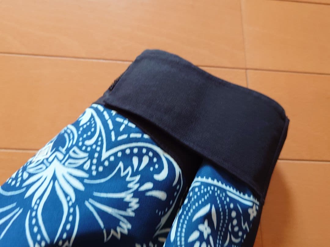 ノースフェイス　ゴアテックス　シュプリーム　 国内未発売モデル　ペイズリー