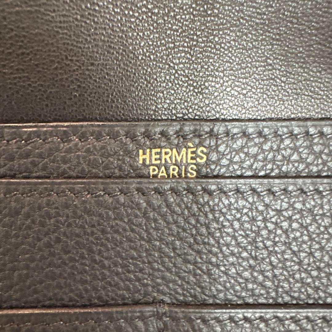 本日限定価格‼️【新品】 HERMES ウエストポーチ
