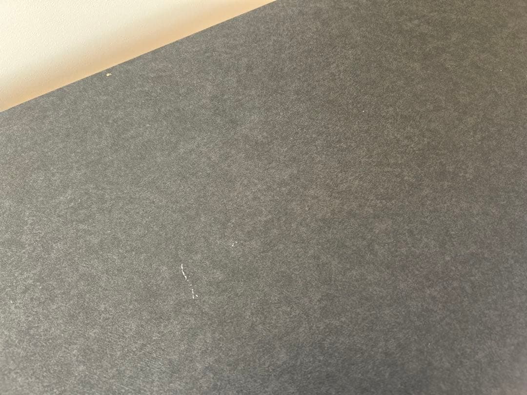 東京インテリア　カウンターテーブル IF K-1204090