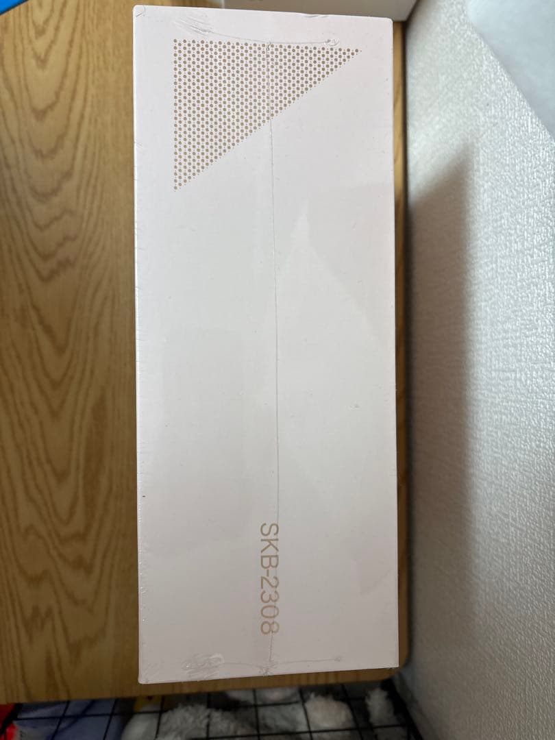 【即日翌日発送】　今なら間に合う、夏に向けて早めの準備、、、！手に入れろ『自信』