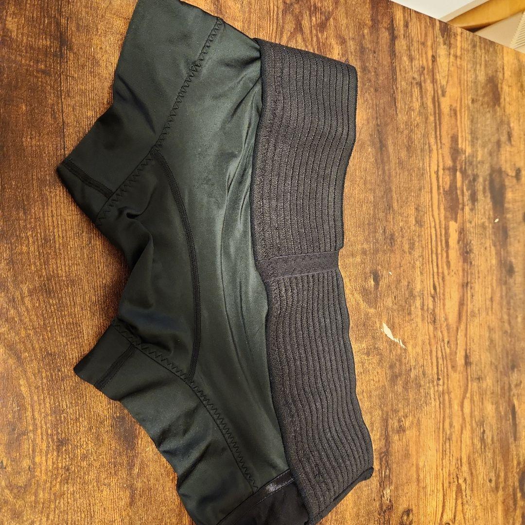 【美品】FITKEEP2(フィットキープ)骨盤ベルト　LLサイズ