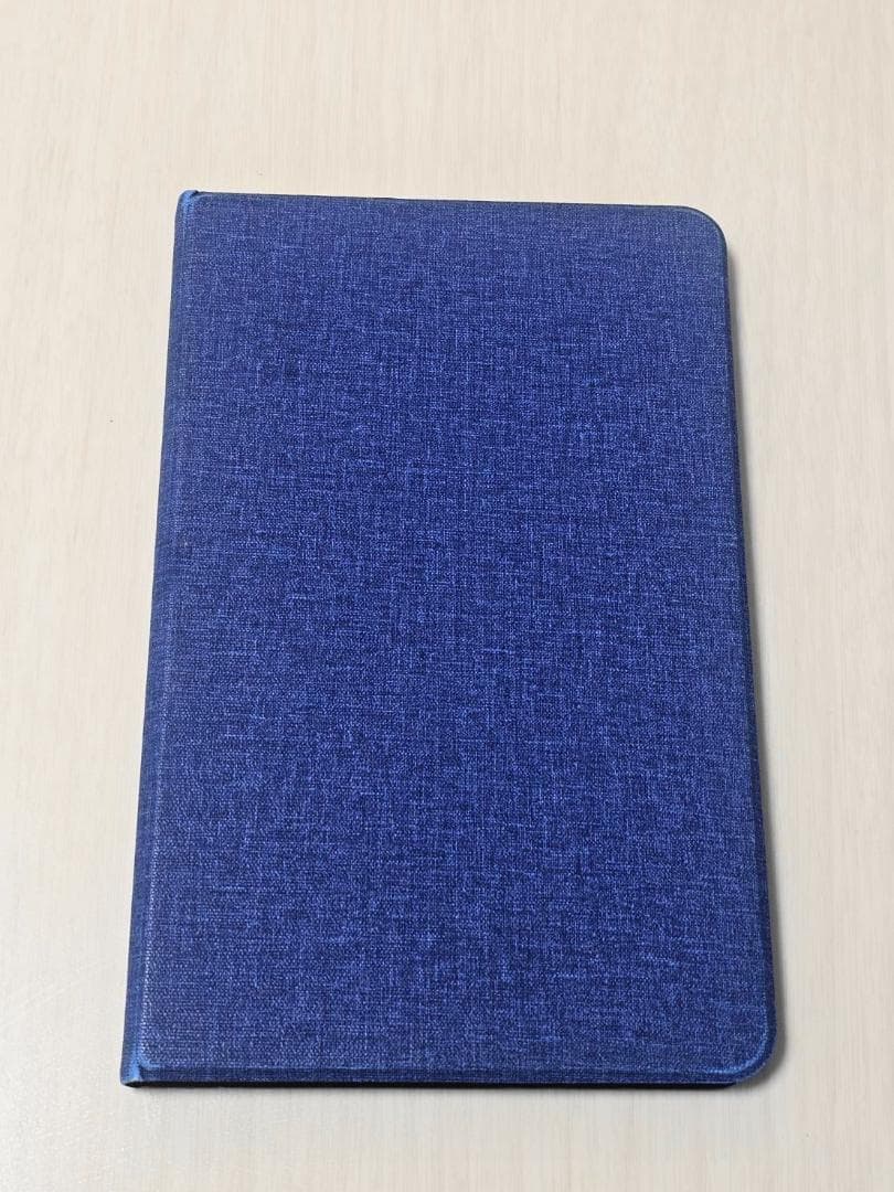 Androidタブレット本体 HUAWEI MatePad 10.4 BAH3-W59 64GB Wi-Fi