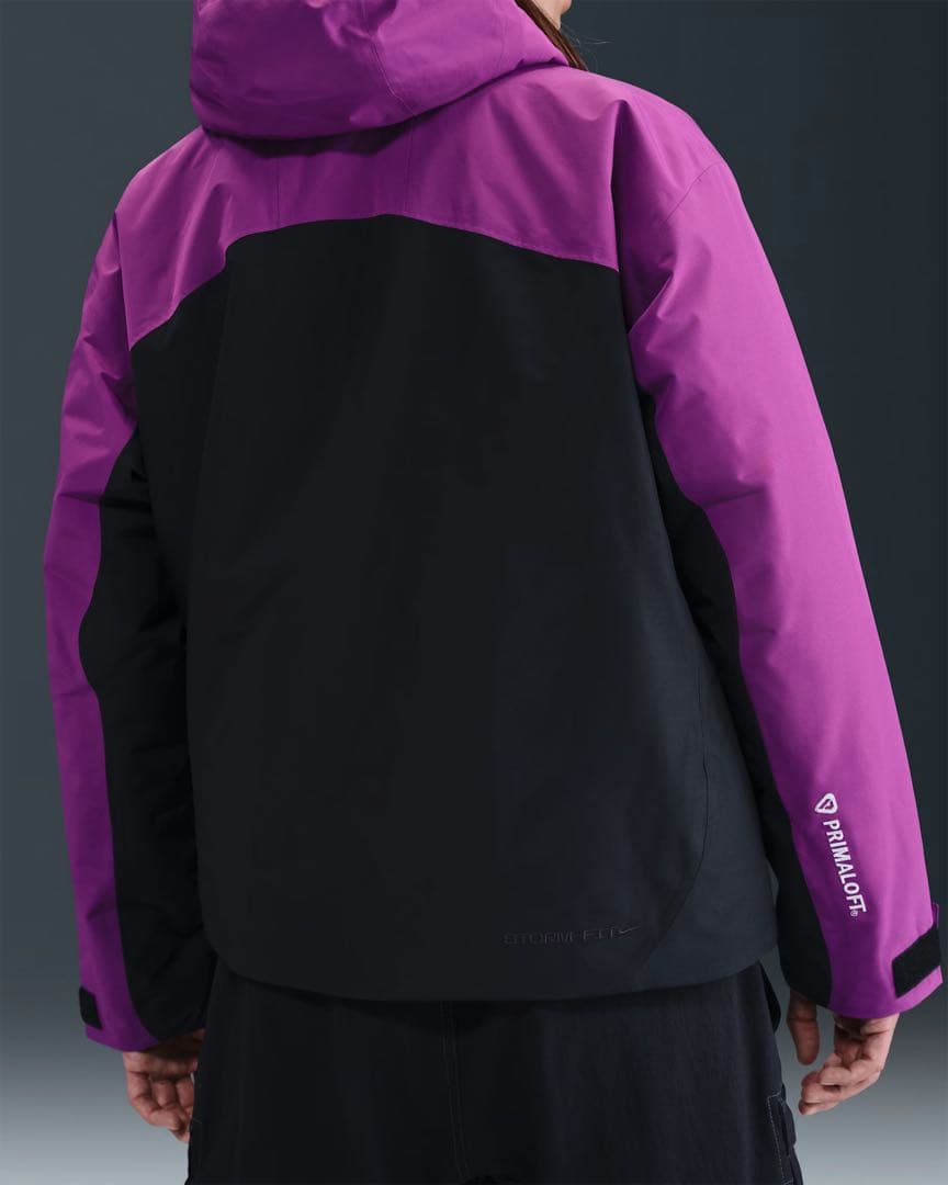 NIKE ナイキACG PrimaLoft® \"Skull Peak\" XL新品