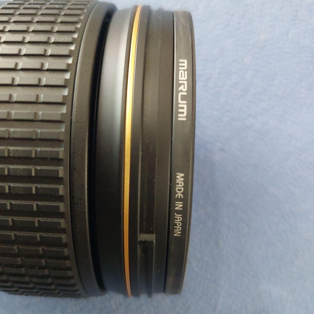 美品 Nikon AF-S NIKKOR 24-120mm f/4G ED VR