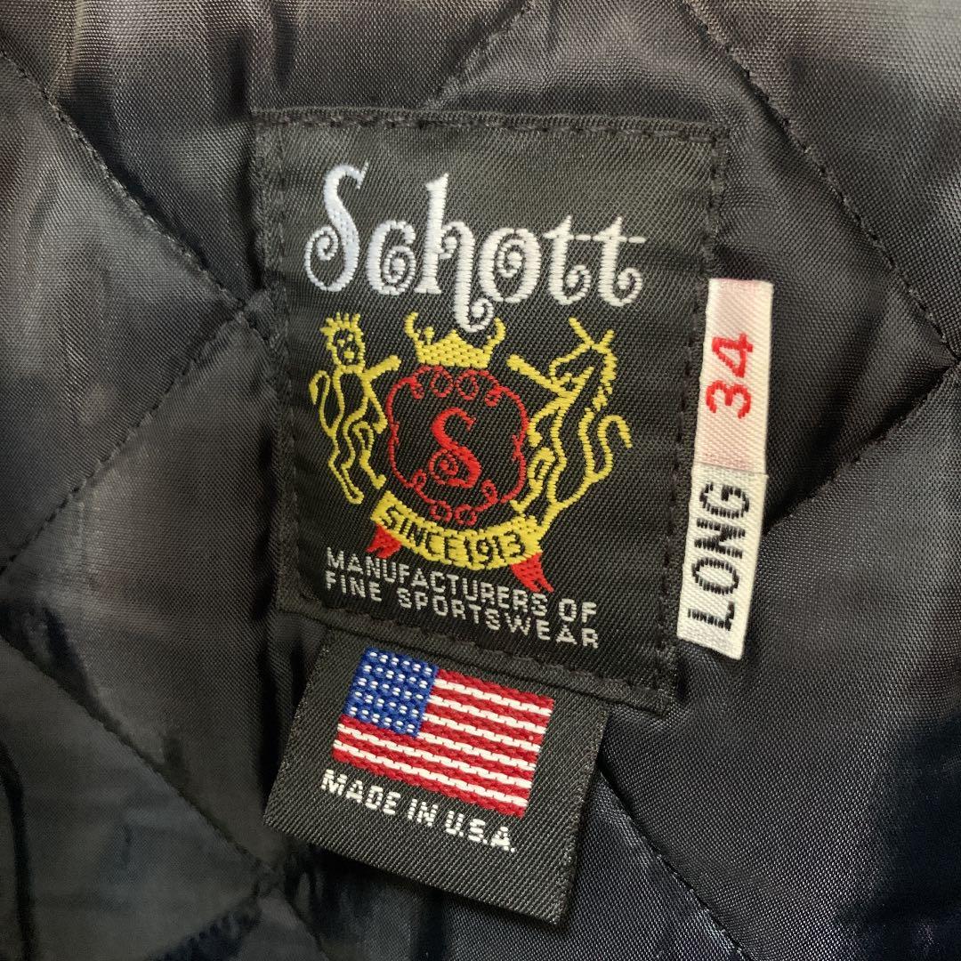 ダブルライダース