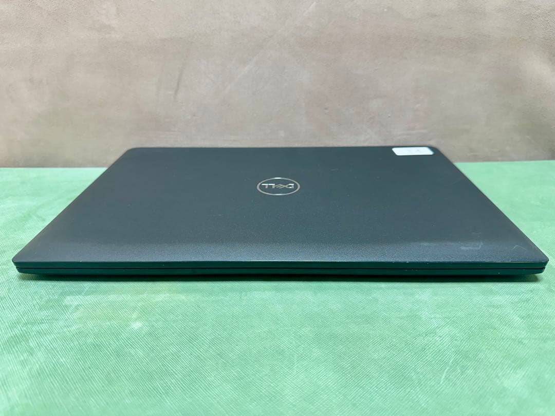 Windowsノート本体 DELL Latitude 3520 i5-1145G7 8GB 256 |T4