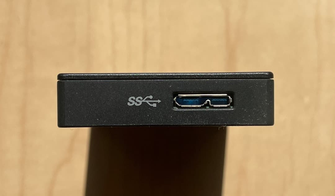 XQDカード SONY240G + リーダー本体のみ