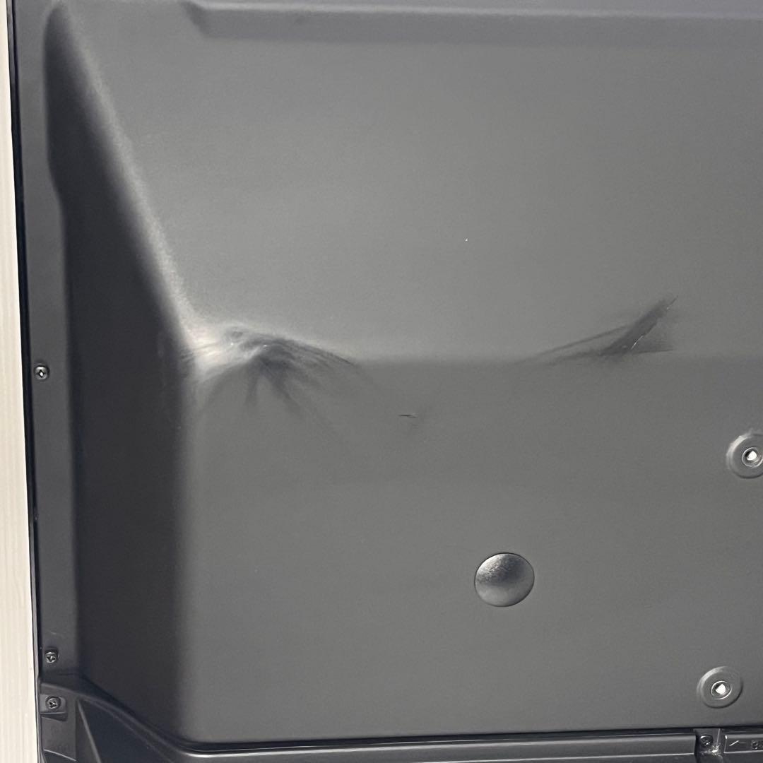 三菱 REAL LCD-A32BHR10 1TB HDD&BD内蔵液晶テレビ