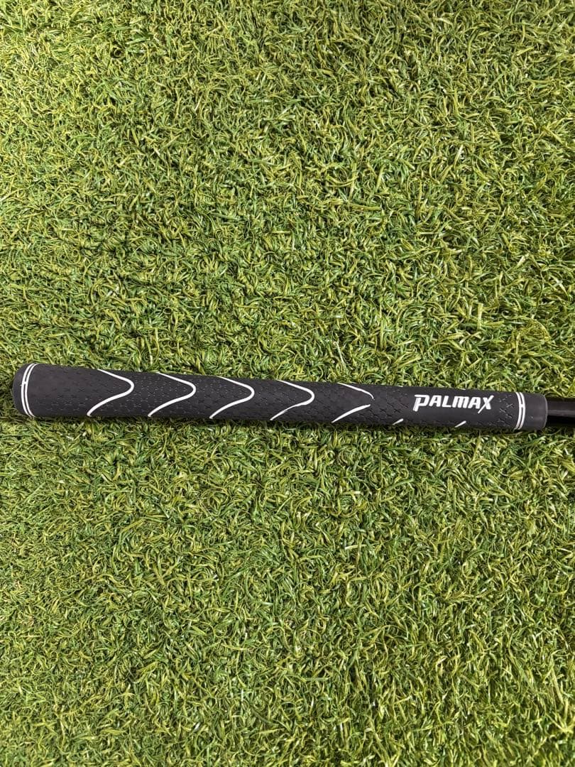 ベンタス　レッド　TR ベロコア　6S ドライバー用　タイトリスト　純正スリーブ