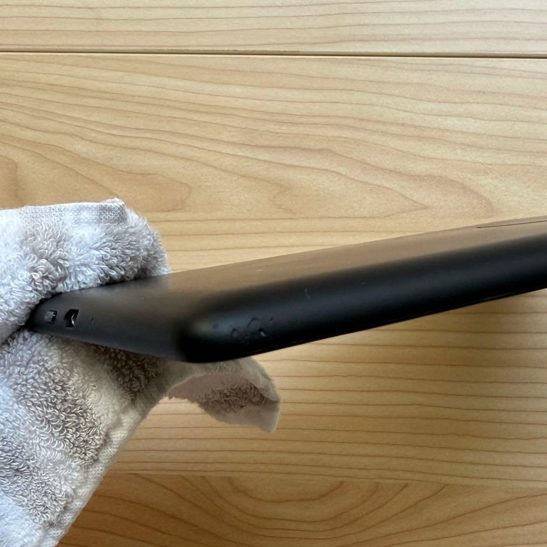 Kindle Paperwhite 11世代 16GB 広告あり