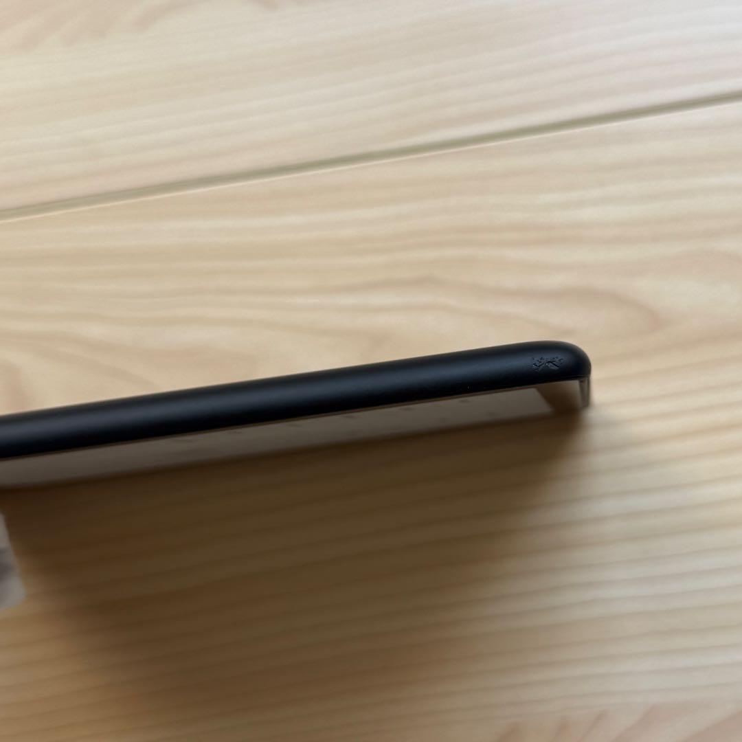 Kindle Paperwhite 11世代 16GB 広告あり