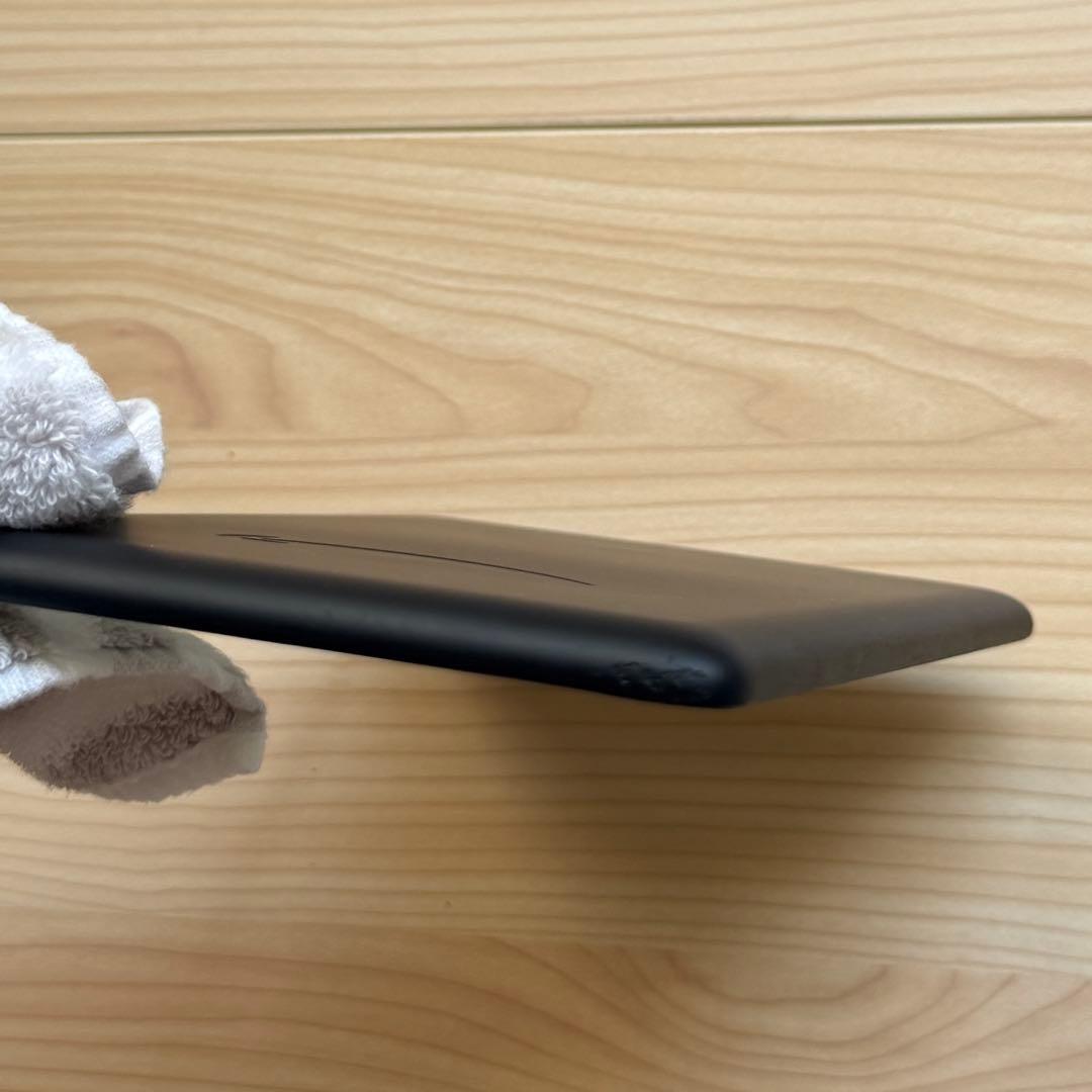 Kindle Paperwhite 11世代 16GB 広告あり