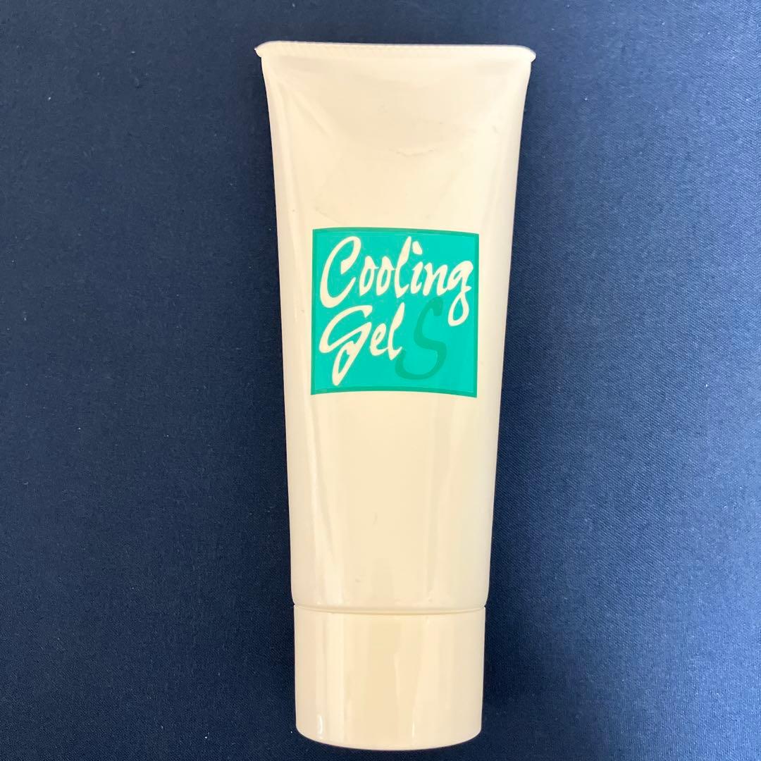 シミ、イボ除去、脱毛レーザー可能！！レーザー光線美顔器　格安にて